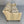 Duresta Villeneuve Sofa - 2.5 - Seat - In Ivory Gold Stripe @ REHAUS