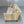 Duresta Villeneuve Sofa - 2.5 - Seat - In Ivory Gold Stripe @ REHAUS