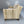 Duresta Villeneuve Sofa - 2.5 - Seat - In Ivory Gold Stripe @ REHAUS