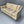 Duresta Villeneuve Sofa - 2.5 - Seat - In Ivory Gold Stripe @ REHAUS