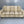 Duresta Villeneuve Sofa - 2.5 - Seat - In Ivory Gold Stripe @ REHAUS