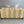 Duresta Villeneuve Sofa - 2.5 - Seat - In Ivory Gold Stripe @ REHAUS