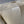 Duresta Villeneuve Sofa - 2.5 - Seat - In Ivory Gold Stripe @ REHAUS