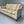 Duresta Villeneuve Sofa - 2.5 - Seat - In Ivory Gold Stripe @ REHAUS