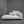 DWR Grey Como Chaise by Giorgio Soressi @ REHAUS