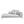 DWR Grey Como Chaise by Giorgio Soressi @ REHAUS