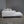 DWR Grey Como Chaise by Giorgio Soressi @ REHAUS