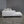 DWR Grey Como Chaise by Giorgio Soressi @ REHAUS