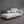 DWR Grey Como Chaise by Giorgio Soressi @ REHAUS