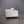DWR Grey Como Sofa by Giorgio Soressi @ REHAUS