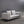 DWR Grey Como Sofa by Giorgio Soressi @ REHAUS