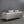 DWR Grey Como Sofa by Giorgio Soressi @ REHAUS