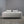 DWR Grey Como Sofa by Giorgio Soressi @ REHAUS