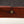 Dyrlund 1980s Rosewood Conference Armchairs, Set of Six - REHAUS - Dyrlund