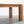 E15 Holborn Table by Philipp Mainzer @ REHAUS