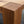 E15 Holborn Table by Philipp Mainzer @ REHAUS