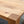 E15 Holborn Table by Philipp Mainzer @ REHAUS