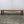 E15 Holborn Table by Philipp Mainzer @ REHAUS