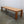 E15 Holborn Table by Philipp Mainzer @ REHAUS