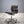 Eames EA 435 Soft Pad Black Leather Office Chair, Low Back by Vitra - REHAUS - Vitra