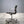 Eames EA 435 Soft Pad Black Leather Office Chair, Low Back by Vitra - REHAUS - Vitra