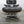 Eames Lounge Chair and Ottoman by Herman Miller @ REHAUS