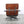 Eames Lounge Chair and Ottoman by Herman Miller @ REHAUS