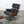 Eames Lounge Chair and Ottoman by Herman Miller @ REHAUS
