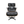 Eames Lounge Chair and Ottoman by Herman Miller @ REHAUS
