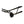 Eames RAR Rocking (Chair Set of 2) - REHAUS - Eames