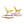 Eames RAR Rocking (Chair Set of 2) - REHAUS - Eames