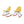 Eames RAR Rocking (Chair Set of 2) - REHAUS - Eames