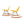 Eames RAR Rocking (Chair Set of 2) - REHAUS - Eames