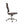 Eames Soft Pad EA219 Armless High Back Leather Office Chair by ICF - REHAUS - ICF