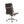 Eames Soft Pad EA219 Armless High Back Leather Office Chair by ICF - REHAUS - ICF