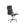 Eames Soft Pad EA219 High Back Leather Office Chair by ICF - REHAUS - ICF