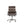 Eames Soft Pad EA219 High Back Leather Office Chair by ICF - REHAUS - ICF
