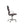 Eames Soft Pad EA219 High Back Leather Office Chair by ICF - REHAUS - ICF