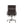 Eames Soft Pad EA219 High Back Leather Office Chair by ICF - REHAUS - ICF