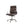 Eames Soft Pad EA219 High Back Leather Office Chair by ICF - REHAUS - ICF