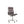 Eames Soft Pad EA219 High Back Leather Office Chair by Vitra - REHAUS - Vitra