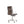 Eames Soft Pad EA219 High Back Leather Office Chair by Vitra - REHAUS - Vitra