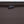 Eames Soft Pad EA219 High Back Leather Office Chair by Vitra - REHAUS - Vitra