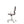 Eames Soft Pad EA219 High Back Leather Office Chair by Vitra - REHAUS - Vitra
