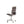 Eames Soft Pad EA219 High Back Leather Office Chair by Vitra @ REHAUS
