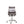 Eames Soft Pad EA219 High Back Leather Office Chair by Vitra @ REHAUS
