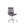 Eames Soft Pad EA219 High Back Leather Office Chair by Vitra @ REHAUS