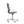 Eames Soft Pad EA219 High Back Leather Office Chair by Vitra @ REHAUS