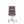Eames Soft Pad EA219 High Back Leather Office Chair by Vitra @ REHAUS