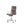 Eames Soft Pad EA219 High Back Leather Office Chair by Vitra @ REHAUS